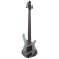  Mayones Guitars Ori Enji 5 Gunmetal Grey