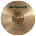  Masterwork 12