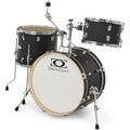  DrumCraft Urban Beat Drum Set BK