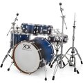  DrumCraft Series 6 Standard Blue Fade