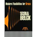  Meredith Music Modern Flexibilities Brass VC
