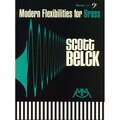  Meredith Music Modern Flexibilities Brass BC