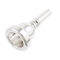  Griego Mouthpieces Griego Artist 4E Large Bore