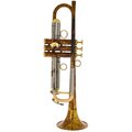  Schagerl Thomann Bb-Trumpet
