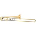  Yamaha YSL-882 GII Trombone