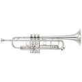  Yamaha YTR-9335CHS-BR Trumpet