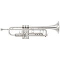  Yamaha YTR-9335NYS-BR Trumpet