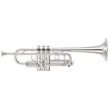  Yamaha YTR-9445NYS-YM-BR Trumpet