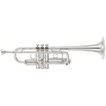 Yamaha YTR-9445NYS-YS-BR Trumpet