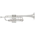  Yamaha YTR-9445CHS-BR Trumpet