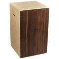  Drumport StompTech Plug 'n Play Cajon