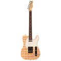  Fender Stamp Collection Tele Macedon