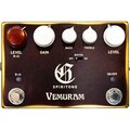  Vemuram Spiritone Overdrive