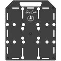  Harley Benton Spaceship Bag Board
