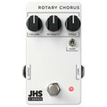  JHS Pedals 3 Series Rotary Chorus