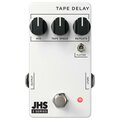  JHS Pedals 3 Series Tape Delay