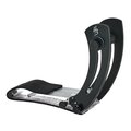  Harley Benton Electric Guitar Leg Rest