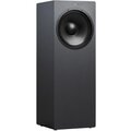  Genelec W371A