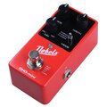  Nobels CHO-mini Chorus