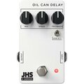  JHS Pedals 3 Series Oil Can Delay