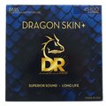  DR Strings Dragon Skin+ DBQ-45/100 Coated