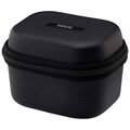  Rode Charge Case+
