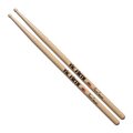  Vic Firth SKC Keith Carlock Signature