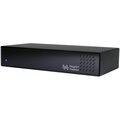  freqport FreqInOut F01