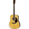  Martin Guitar D41
