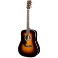  Martin Guitar D35 Sunburst LH