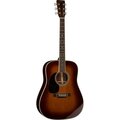  Martin Guitar D35 Ambertone LH