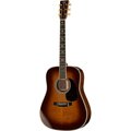  Martin Guitar D41 Ambertone