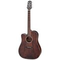  Takamine GD21CE SM Lefthand