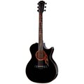  Taylor Custom #34: Hot Rod 3.0
