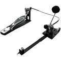  DG De Gregorio Cajon Pedal 3 Low Spot