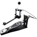  DG De Gregorio Cajon Pedal 2 High Spot