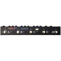  Moen GEC5-Link