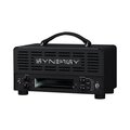  Synergy SYN-20IR Head