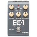  Strymon EC-1 Delay