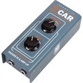  Locomotive Audio Z-Car DI