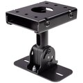  K&M 19420 Speaker ceiling mount