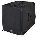  Yamaha SPCVR-DXS18X