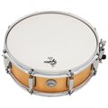  Gretsch Drums 14