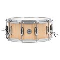  Gretsch Drums 14