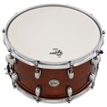 Gretsch Drums 14