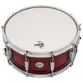  Gretsch Drums 14