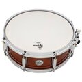  Gretsch Drums 14
