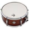  Gretsch Drums 13