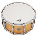  Gretsch Drums 14