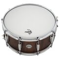  Gretsch Drums 14